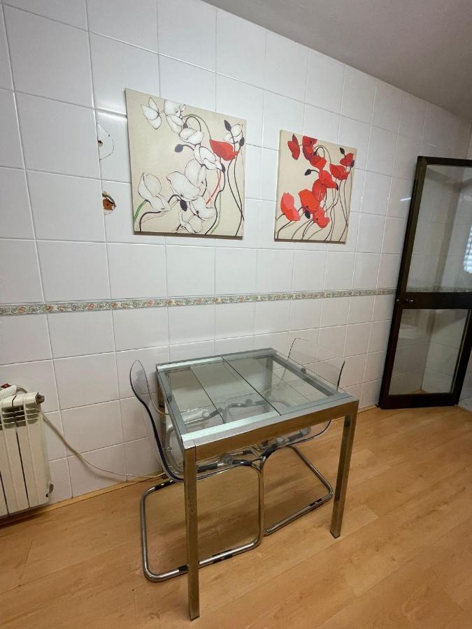 Good Vibes Rooms 帕爾馬 外观 照片